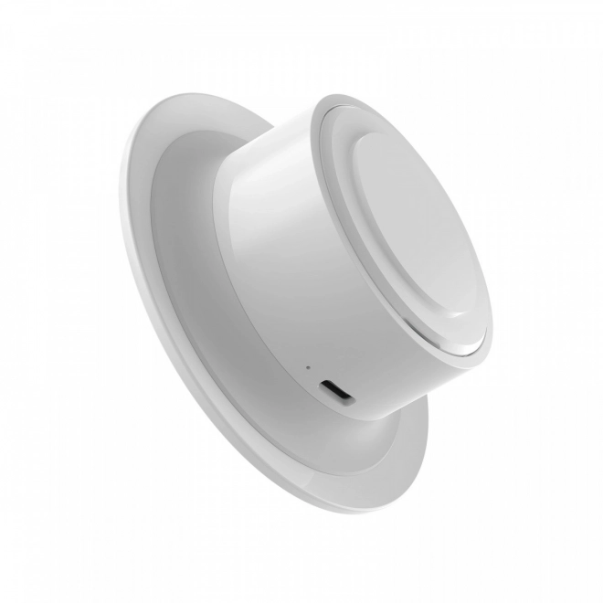 Lampă de noapte Xiaomi Night Light
