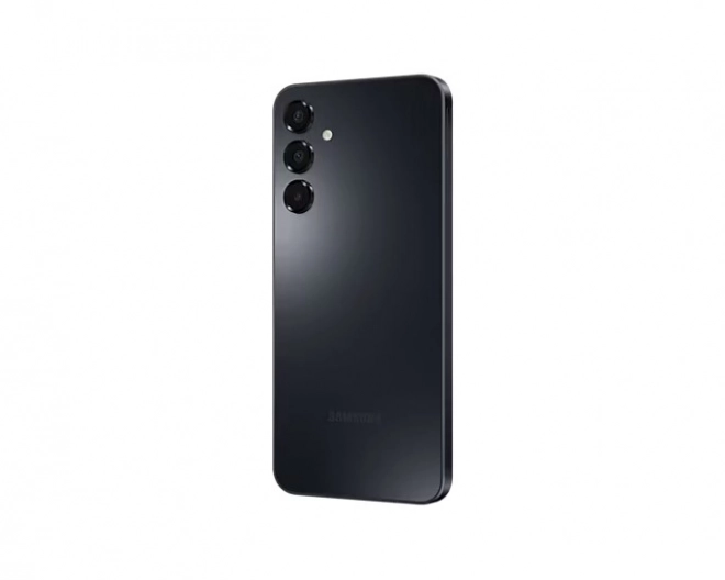 Samsung Galaxy A16