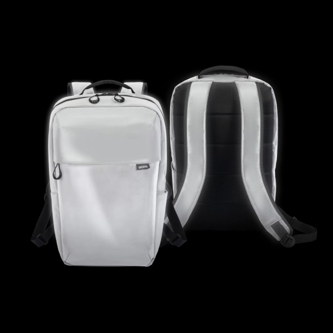 Rucsac reflectorizant Commuter 13-16 inch