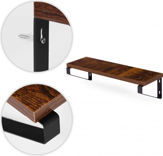 Structură solidă din oțel cu vopsea pulverizată