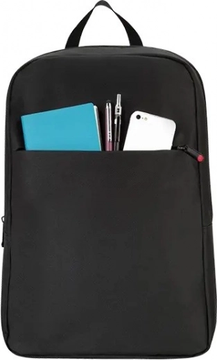 Organizare inteligentă cu acces rapid