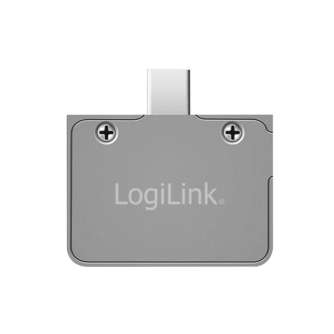 Carcasă USB 3.2 cu performanță înaltă pentru SSD NVMe