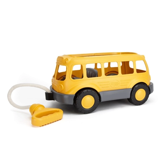 Potrivit pentru dezvoltarea abilităților motorii