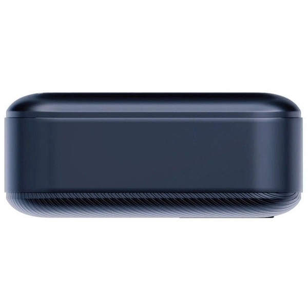 Powerbank 20000mAh Multi-încărcare QC+PD 3MK