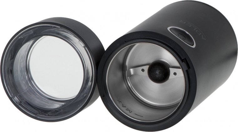 Siguranța pe primul loc