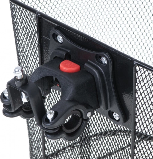 Sistem de prindere rapidă click