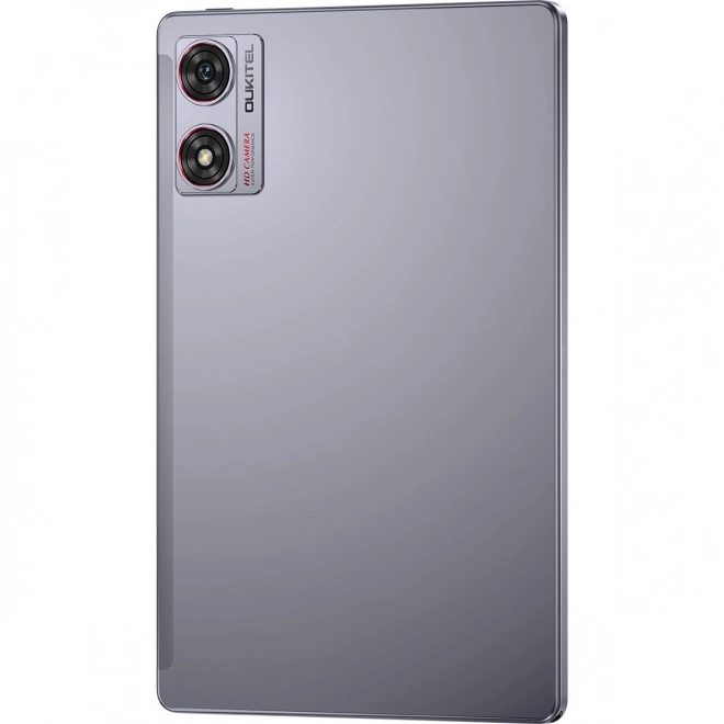 Tablet Oukitel OT8 11 inch