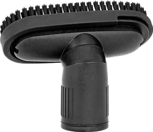 Parcare și depozitare