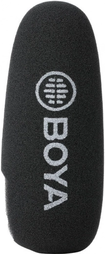 Durată lungă de viață a bateriei