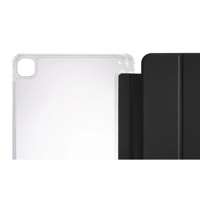 Etui de protecție Hama Extreme pentru iPad Pro 11 inch, negru