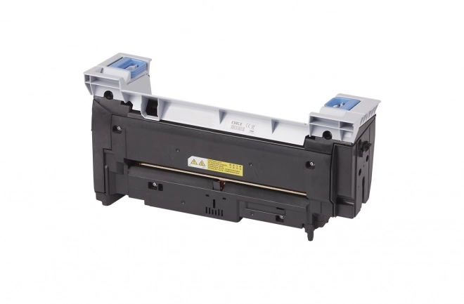 Unitate Fuser OKI C650 60K