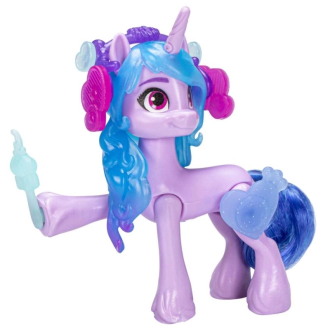 Dezvăluie magia Cutie Mark