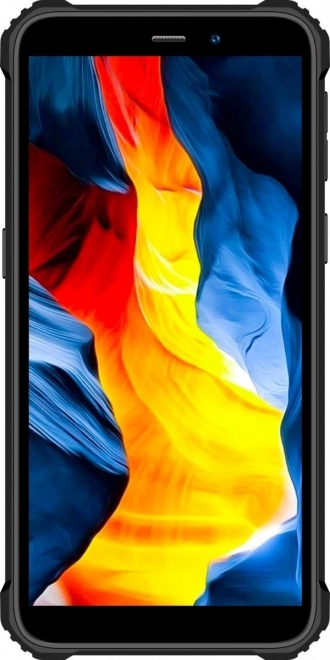 Smartphone G2 Rezistent la Apă și Șocuri