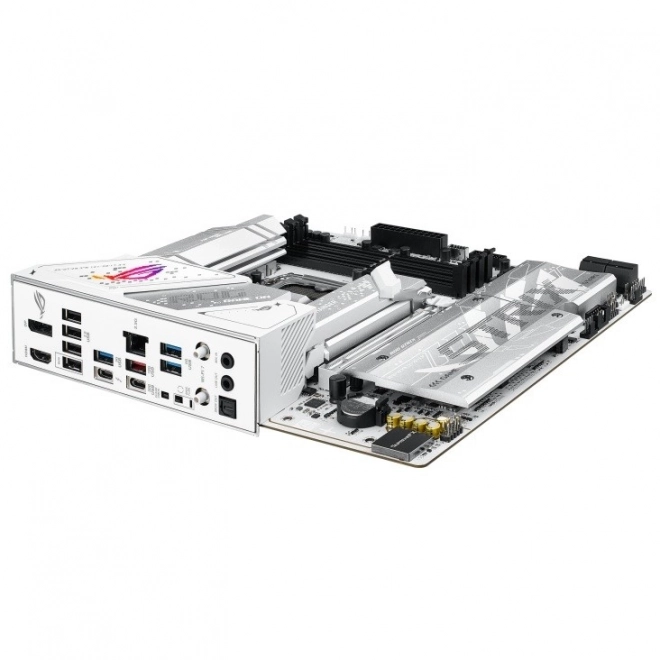 Placă de bază ROG Strix B860-G Gaming WiFi