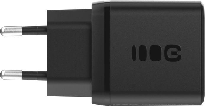 Încărcare inteligentă și sigură