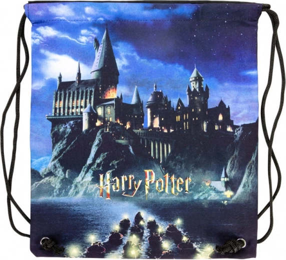 Transport ușor și confortabil