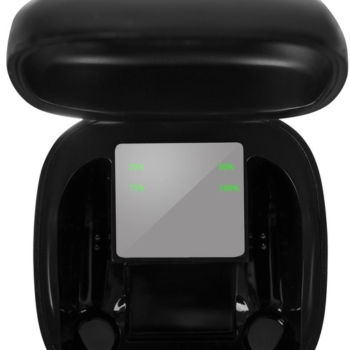 Autonomie și încărcare cu powerbank