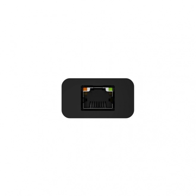 Adaptor USB-C Ethernet 2,5 Gb