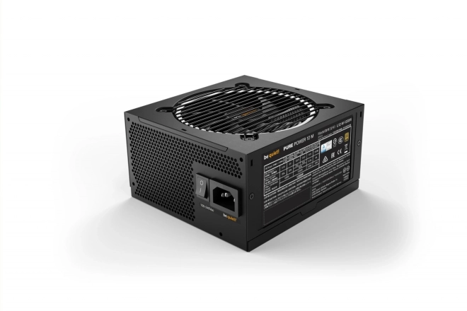 Sursă de alimentare 1200W ATX 3.0 gold