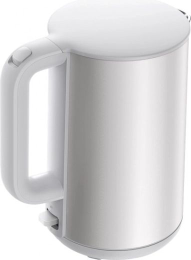 Siguranță și utilizare ușoară