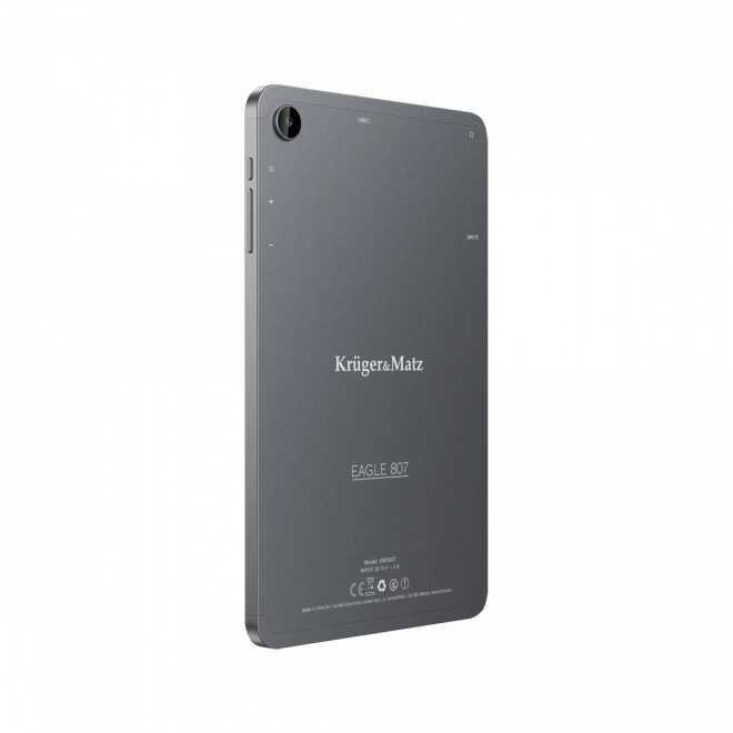 Tabletă Eagle Series