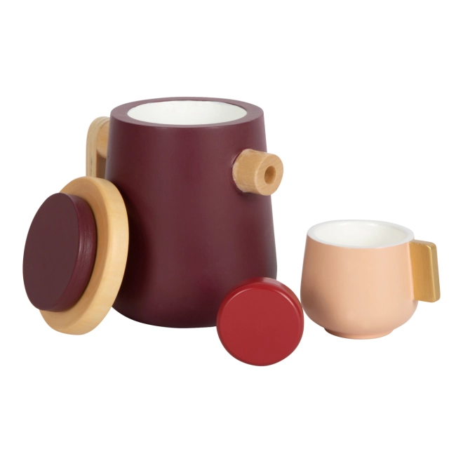 Design modern și sigur