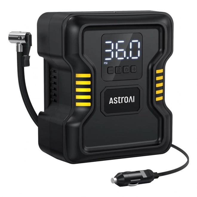 Compresor portabil AstroAI 150PSI