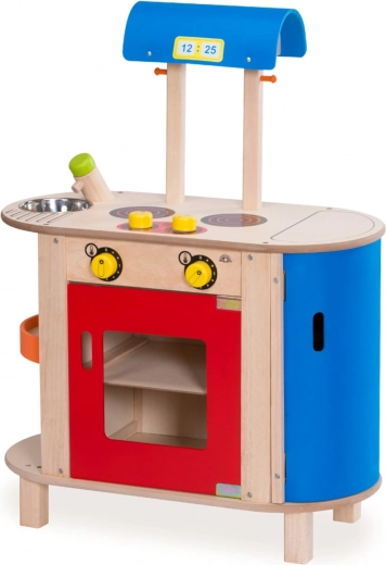 Elemente de joc interactive