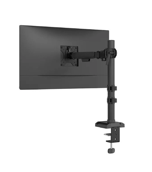 Rama monitor Neomounts NERO pentru ecrane de până la 32"