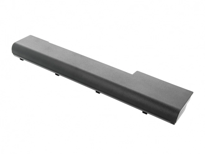 Baterie pentru HP EliteBook 8560w, 8760w de 4400 mAh