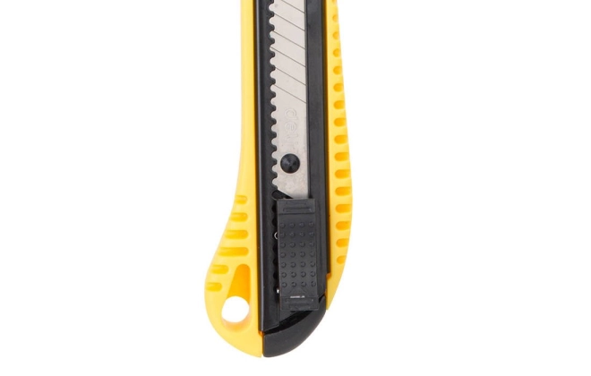 Design ergonomic