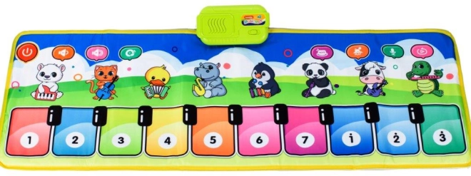 Diversitatea instrumentelor pentru creativitate