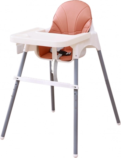 Mese curate și sigure