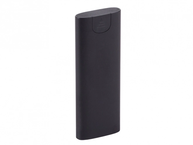 Carcasă adaptor pentru disc M.2 SATA NGFF USB 3.1 Tip-C