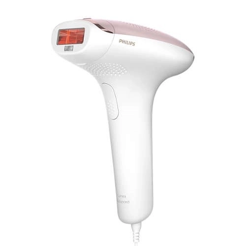 Epilator Philips Lumea Advance