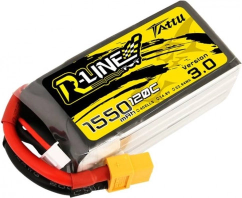 Dimensiuni compacte