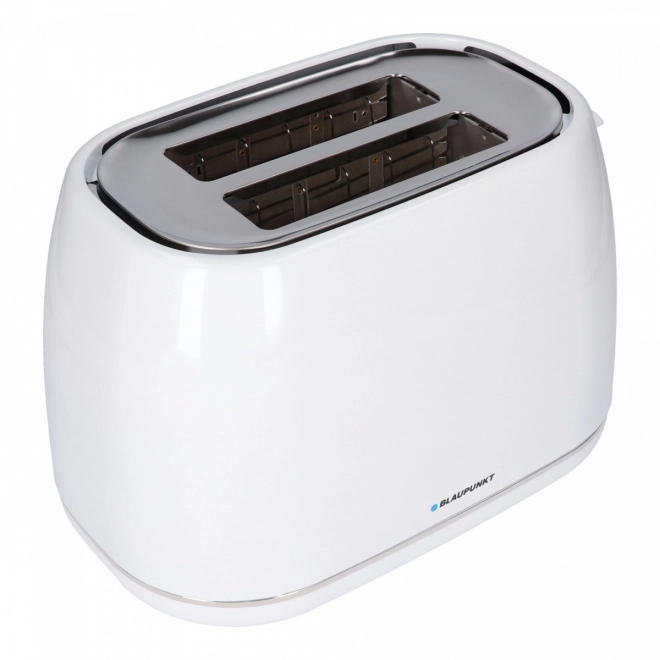 Toster Blaupunkt cu slot larg și încălzire rapidă