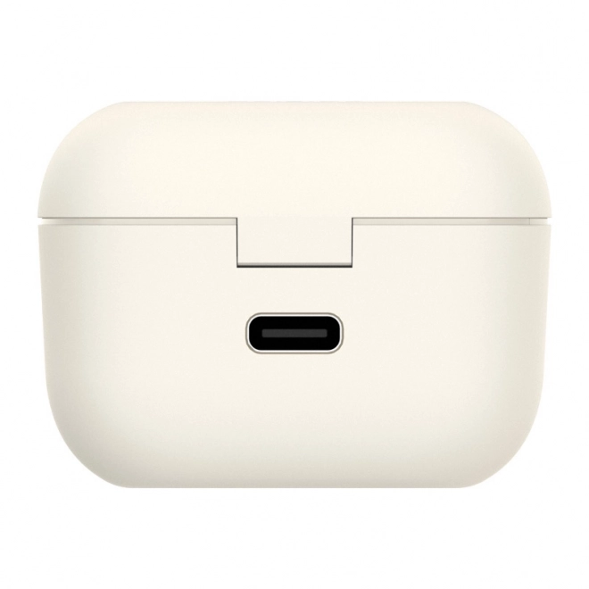 Căști True Wireless Edifier X3 Lite bej