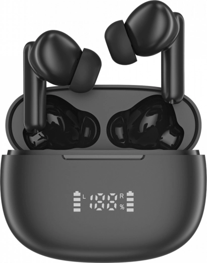 Autonomie îndelungată și încărcare rapidă