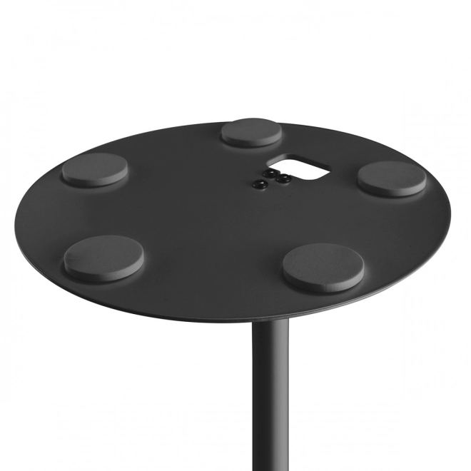 Stativ speaker Smart Sonos One