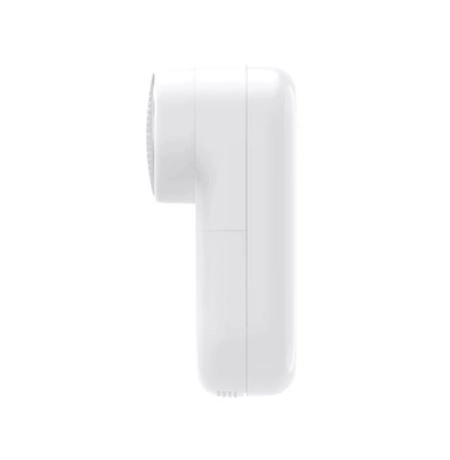 Aparat de curățat scame Xiaomi