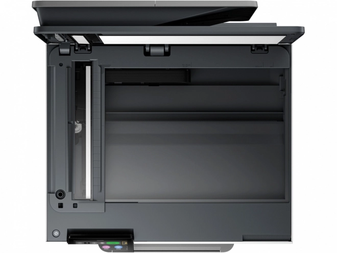 Imprimantă multifuncțională OfficeJet Pro All-In-One