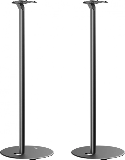 Construcție elegantă și solidă