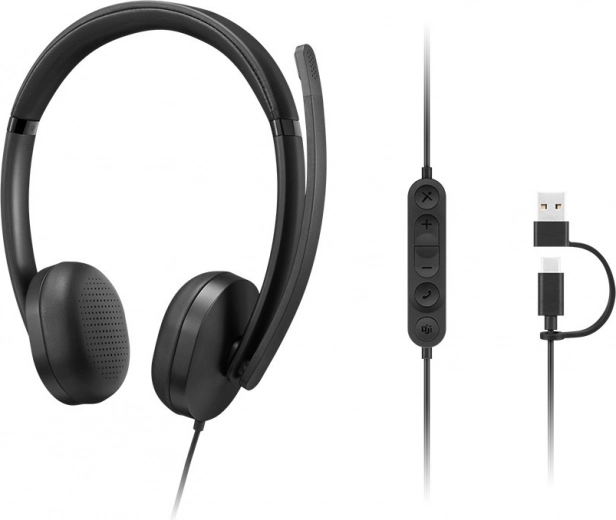 Certificare Microsoft Teams și utilizare imediată