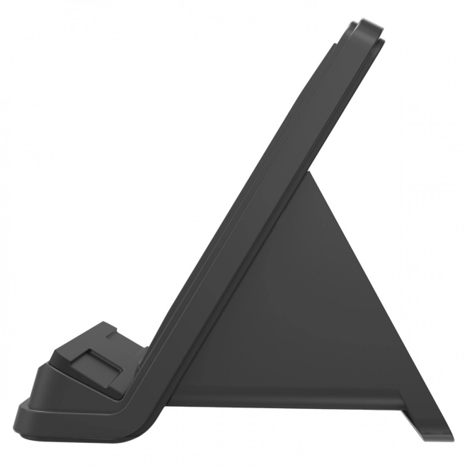 Încărcător wireless 50W Ulefone