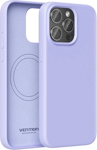 Siguranță MagSafe datorită celor 38 de magneți N52