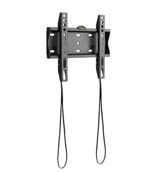 Suport fix de perete pentru televizor 23-42 inch 30 kg