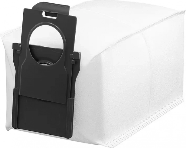 Fixare sigură fără scăpări de praf