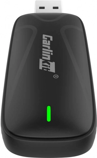 Control intuitiv și compatibilitate