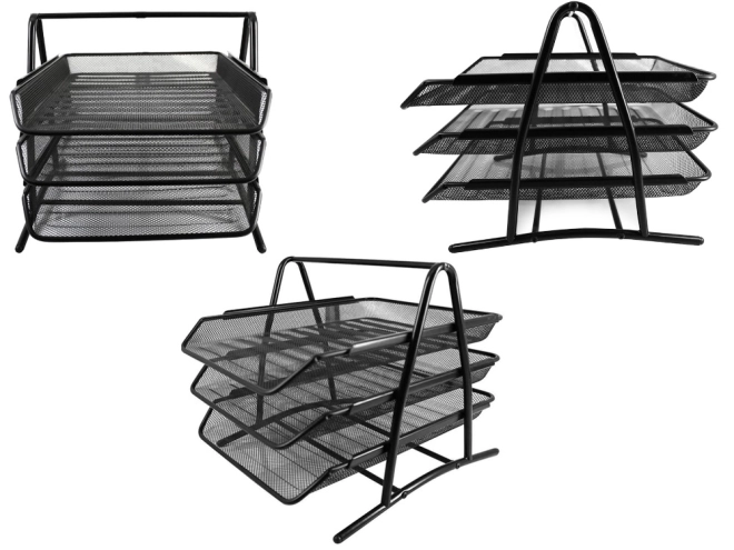 Construcție metalică ușoară